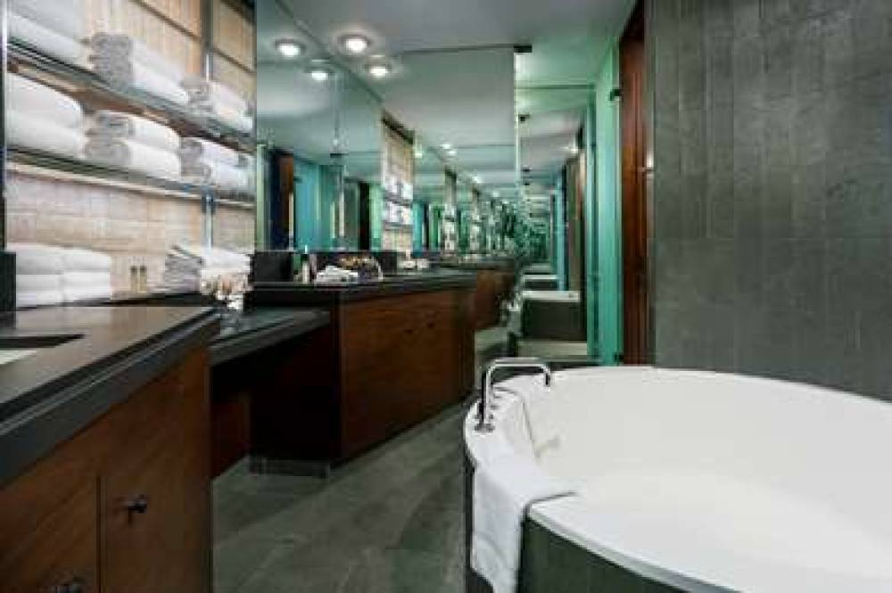 ROYALTON NEW YORK 2