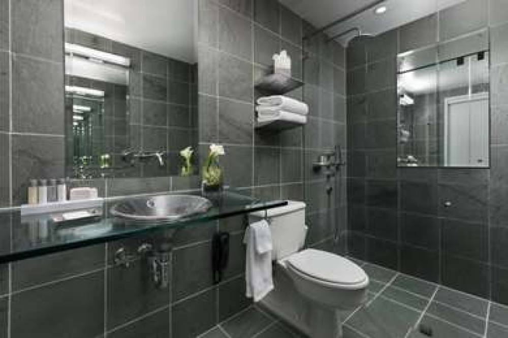 ROYALTON NEW YORK 1