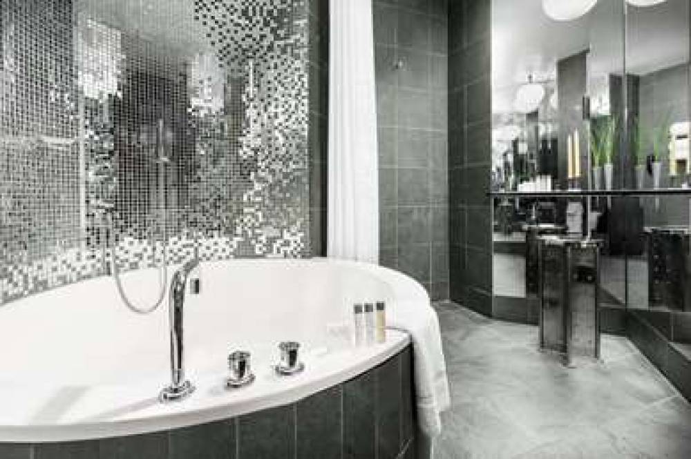 ROYALTON NEW YORK 3