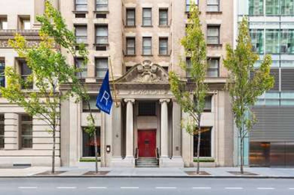 ROYALTON NEW YORK 5