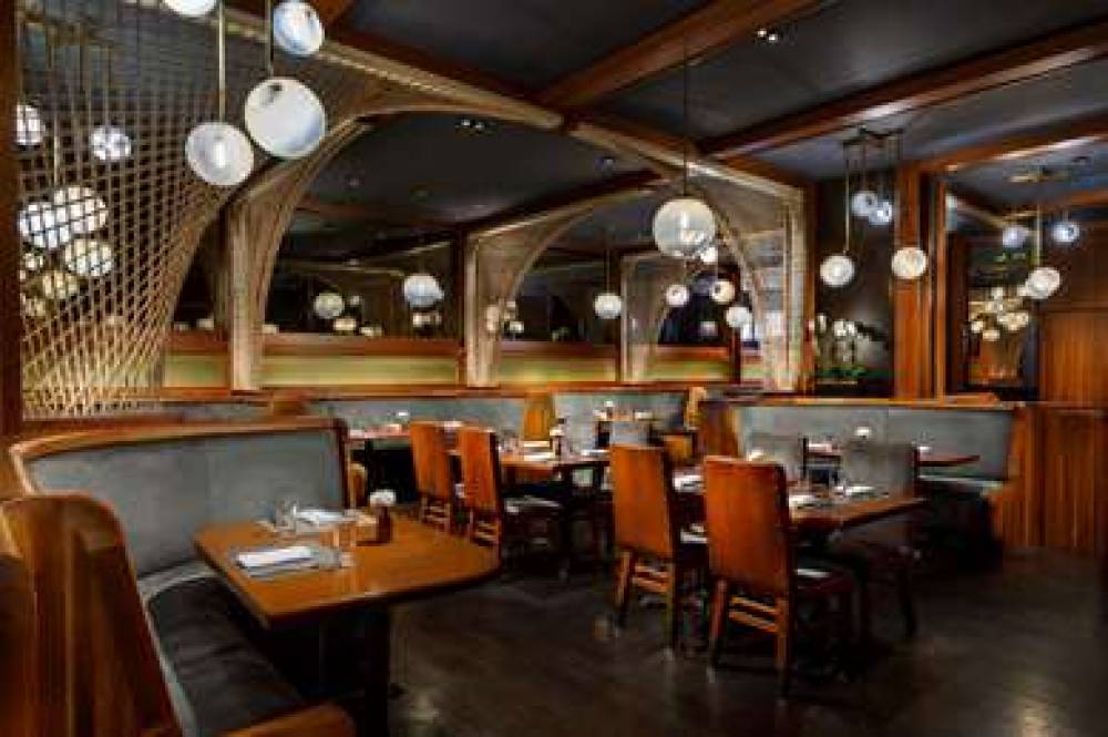 ROYALTON NEW YORK 6