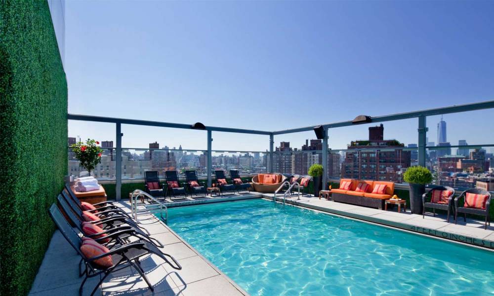 ROYALTON PARK AVENUE 2