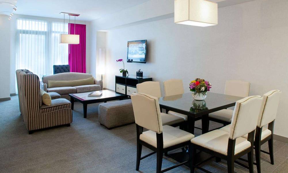 ROYALTON PARK AVENUE 4