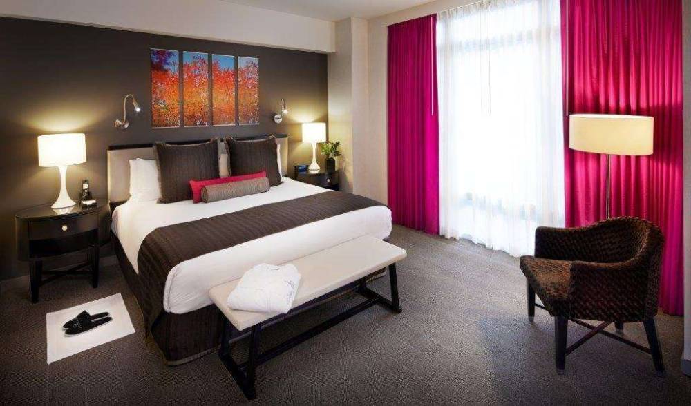 ROYALTON PARK AVENUE 9