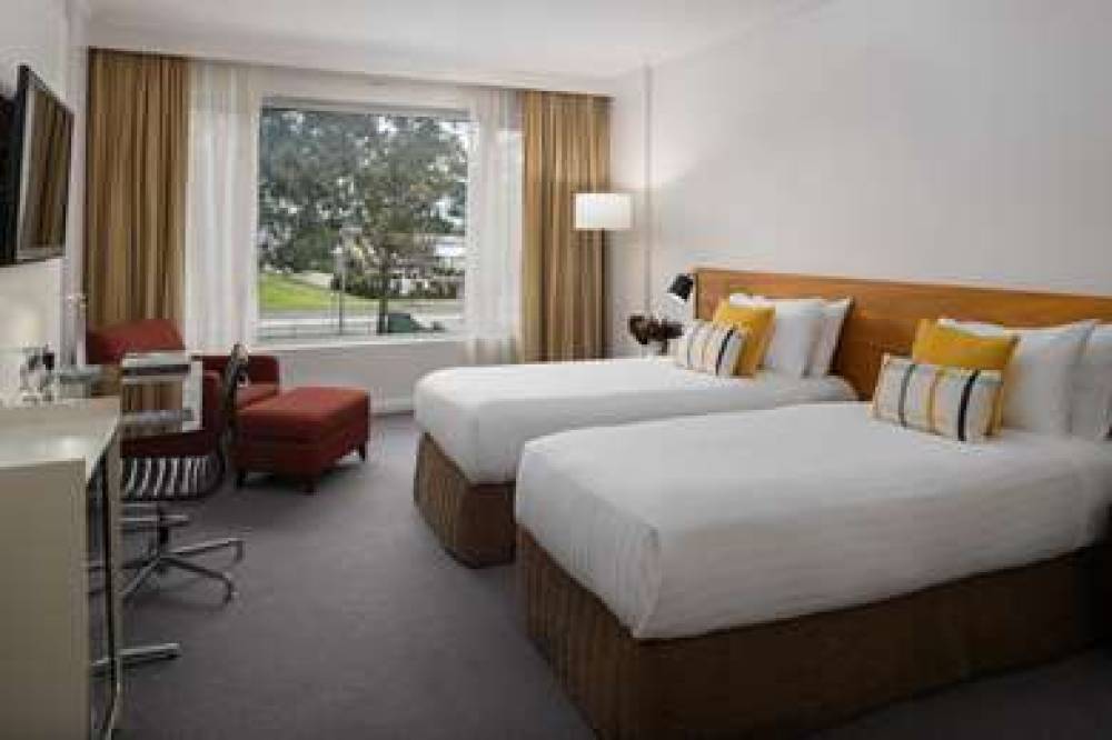 Rydges Bankstown 10