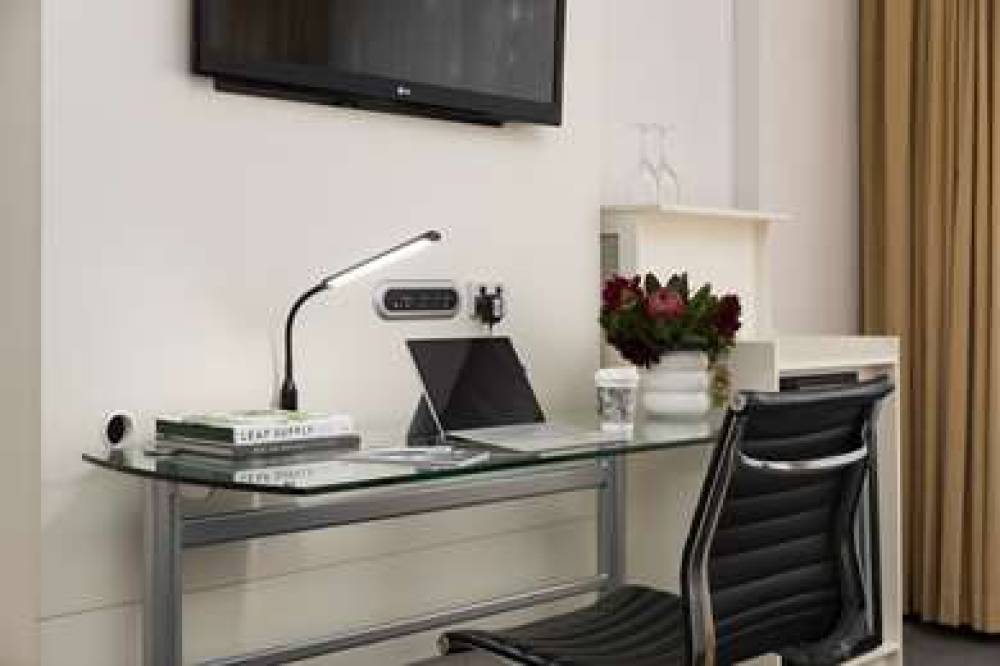 Rydges Bankstown 5