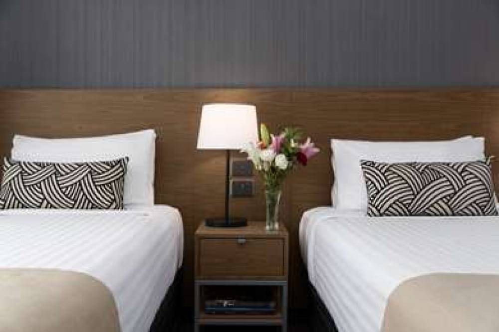 Rydges Camperdown 3