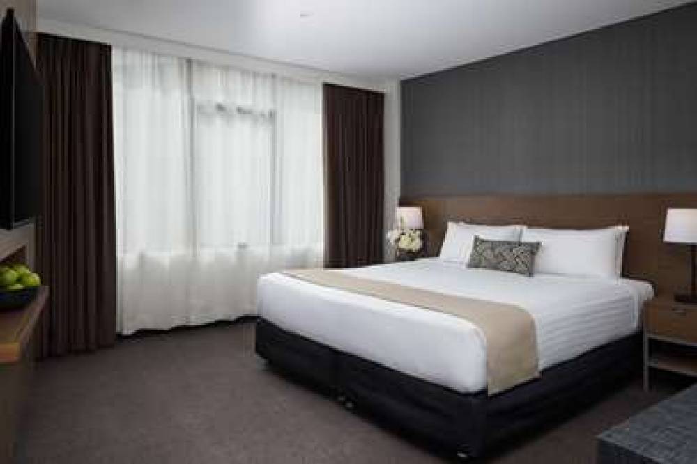 Rydges Camperdown 7
