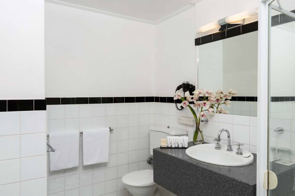 Rydges North Sydney 5