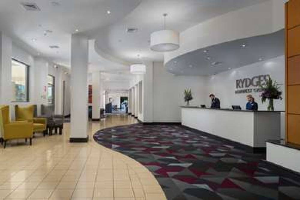 RYDGES NORWEST SYDNEY 6