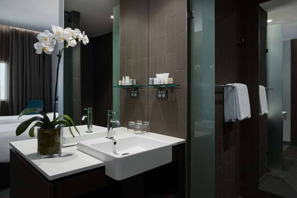 RYDGES SYDNEY AIRPORT 6