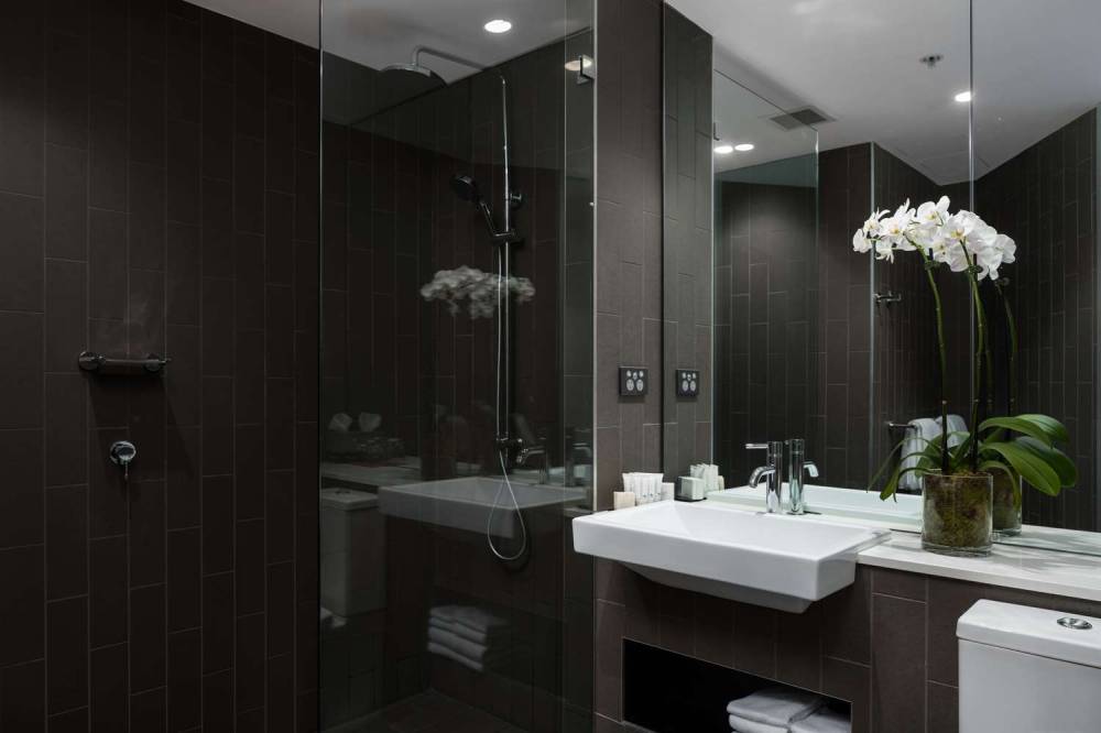 RYDGES SYDNEY AIRPORT 8