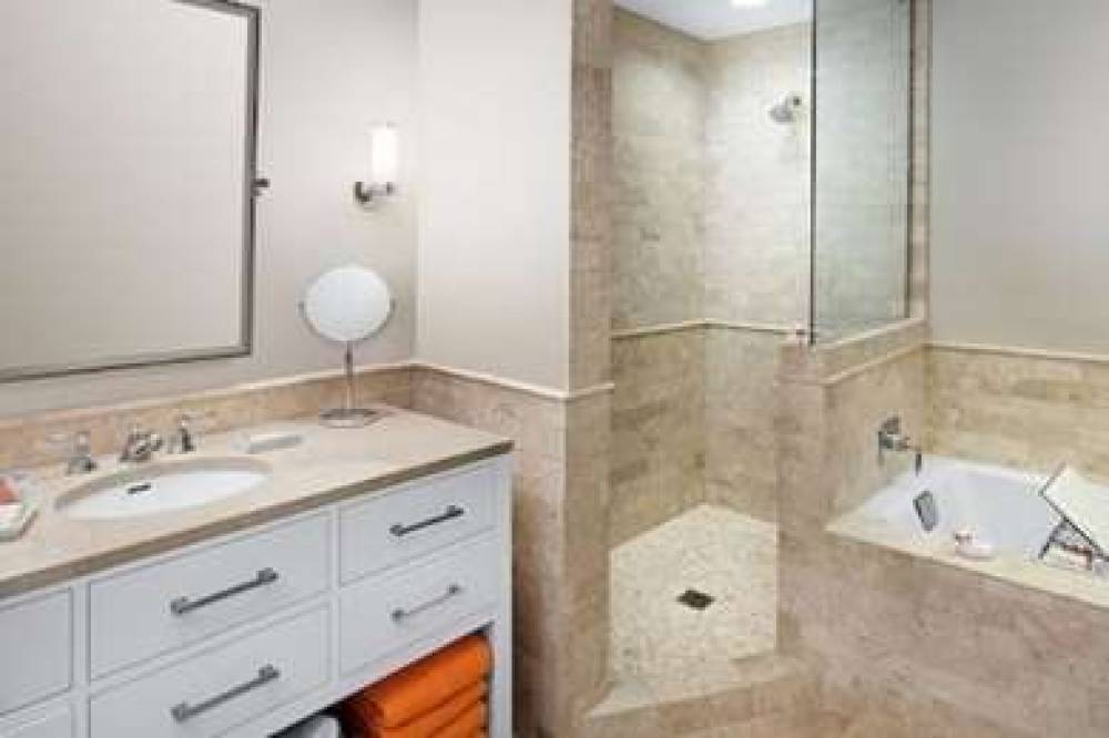 SANDERLING RESORT 7