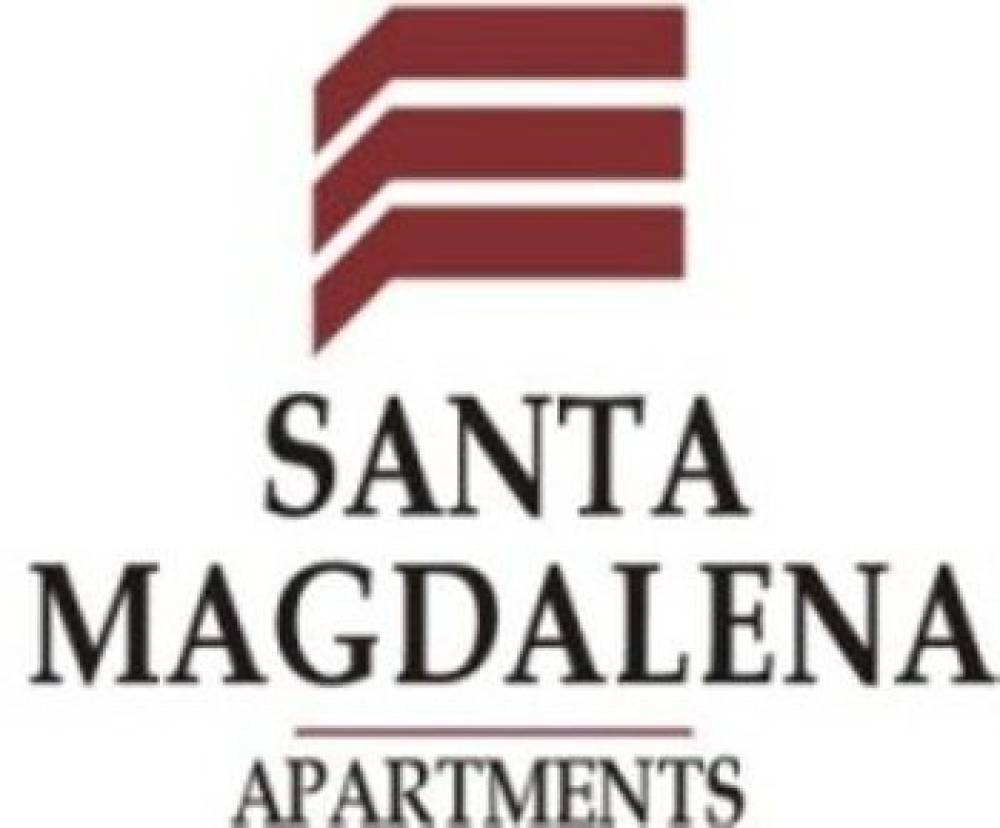 Santa Magdalena Apartments 6