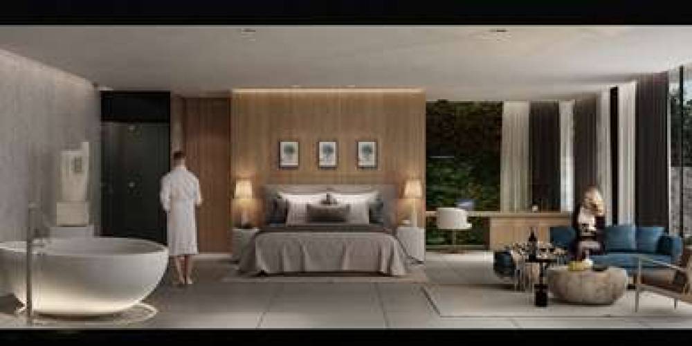 SB Winemakers House And Spa Suites 10
