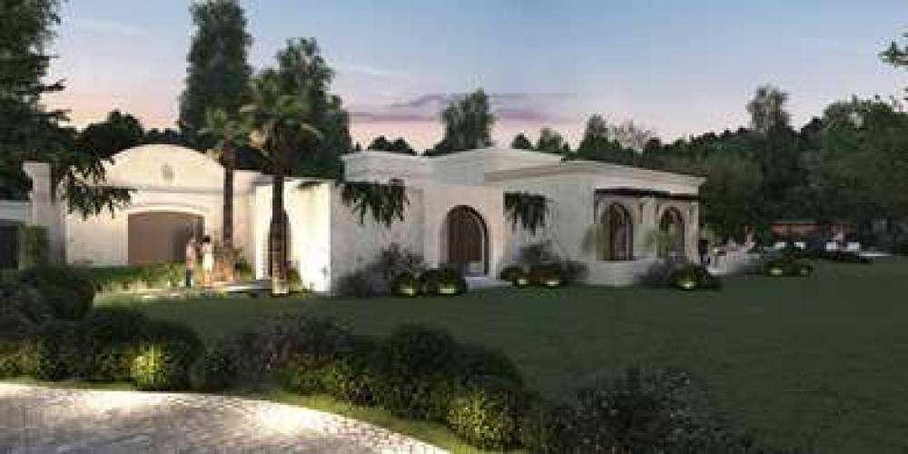Sb Winemakers House And Spa Suites