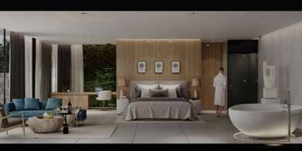 SB Winemakers House And Spa Suites 4