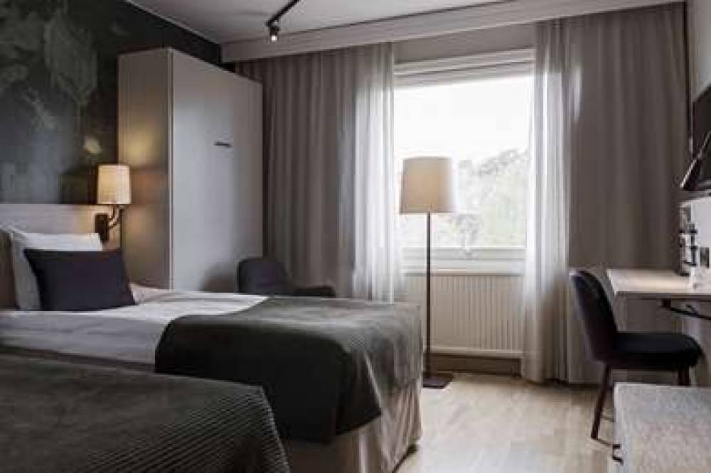 Scandic Norrkoping Nord 5