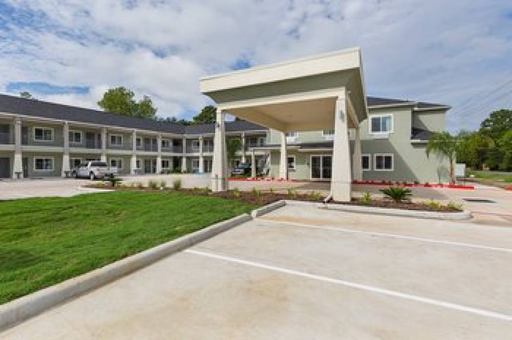 SCOTTISH INNS AND SUITES 4