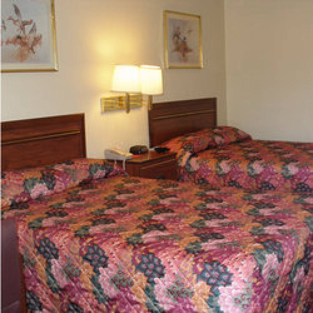 SCOTTISH INNS JONESBORO GA 10