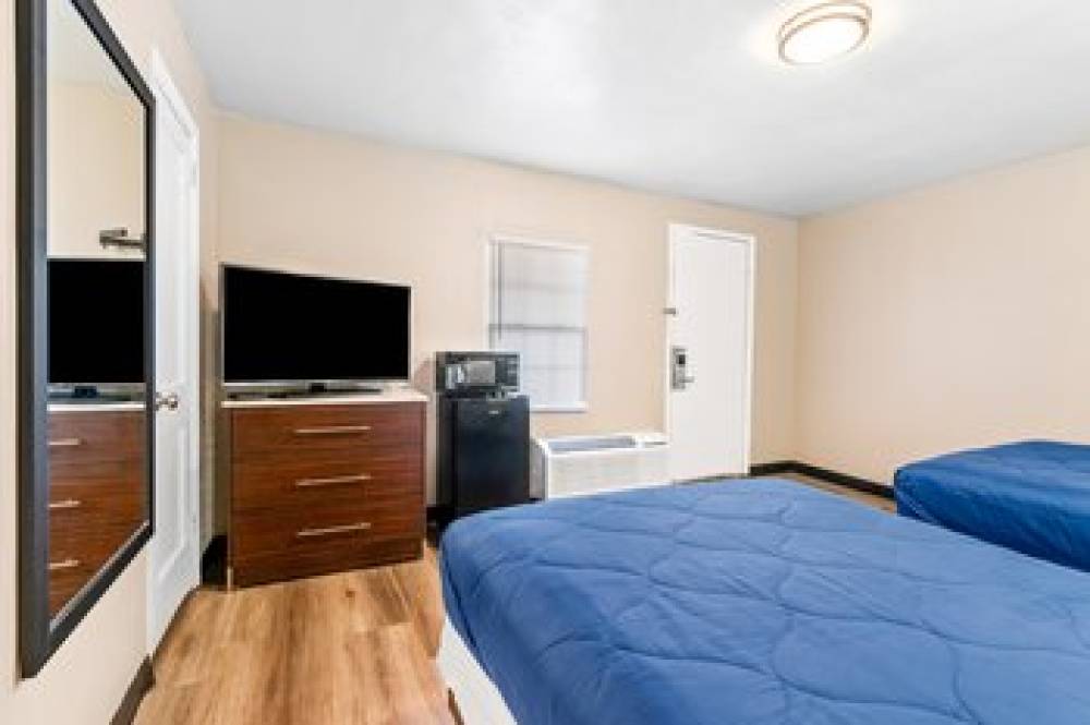 SCOTTISH INNS MIDDLETOWN PA 10
