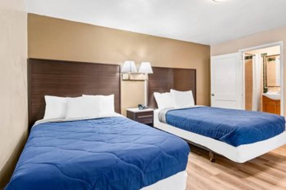 SCOTTISH INNS MIDDLETOWN PA 9