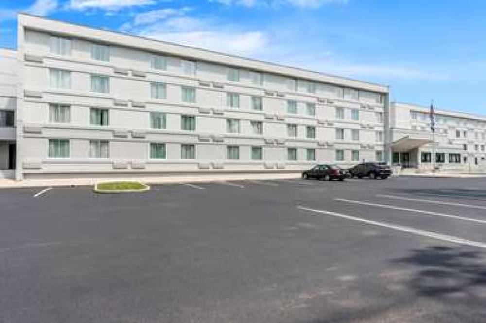 SE ATLANTIC CITY WEST 3