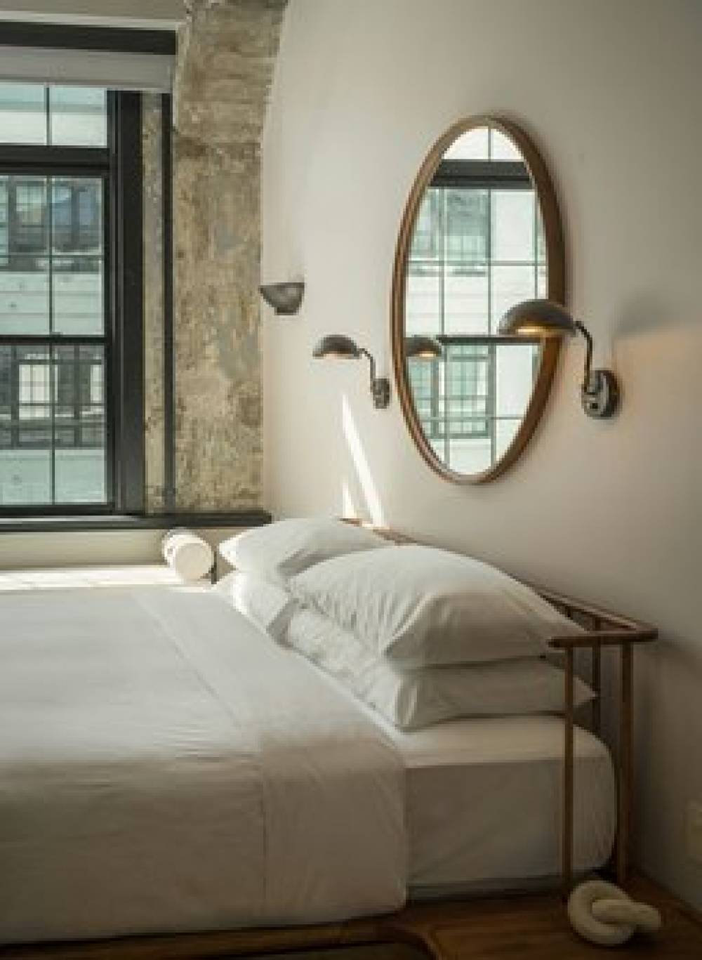 Sela V Hotel 5