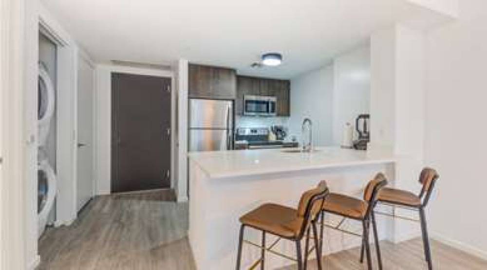 Sentral Alea Miami 1