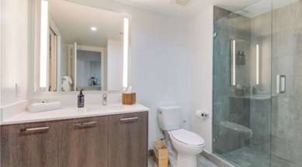 Sentral Alea Miami 6