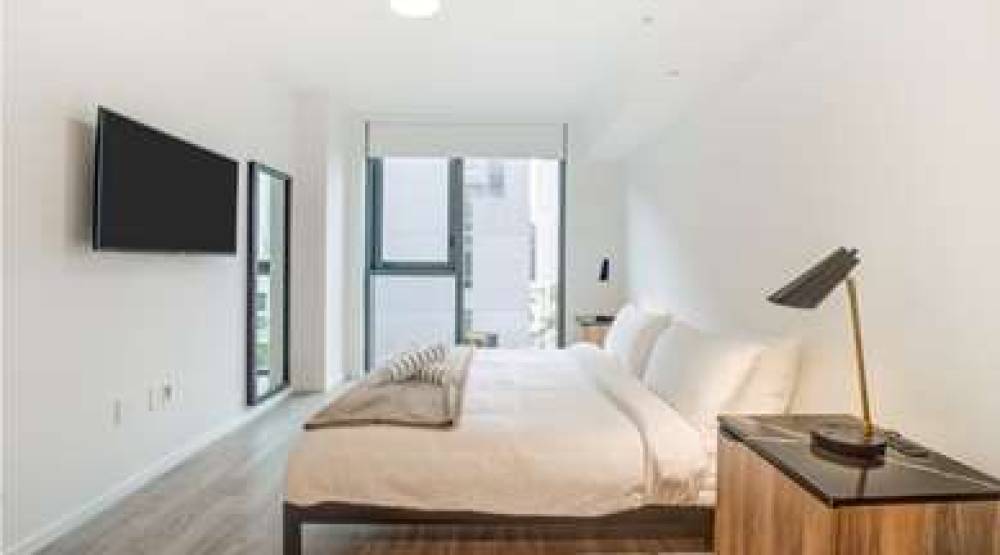 Sentral Alea Miami 7