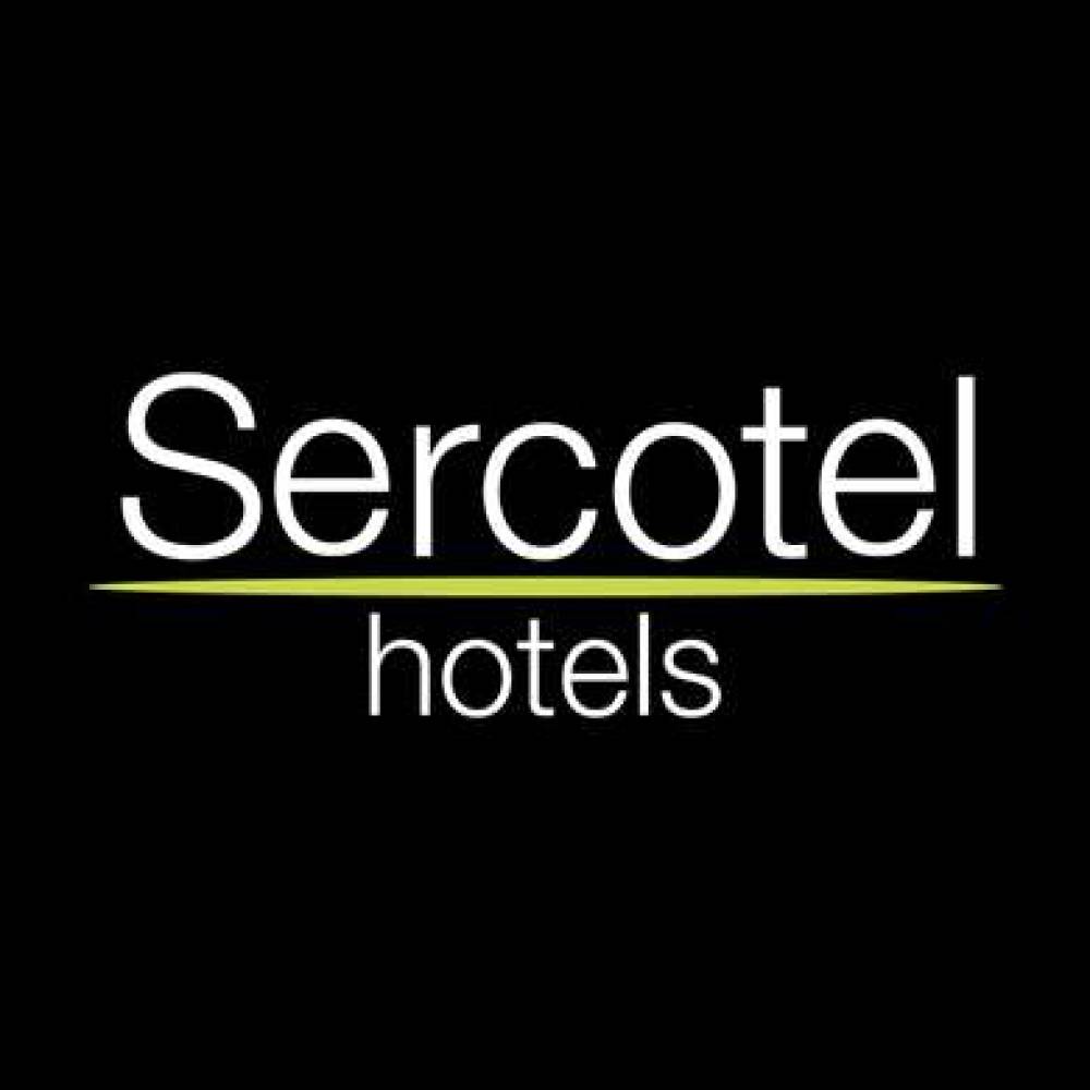 Sercotel Encin Golf