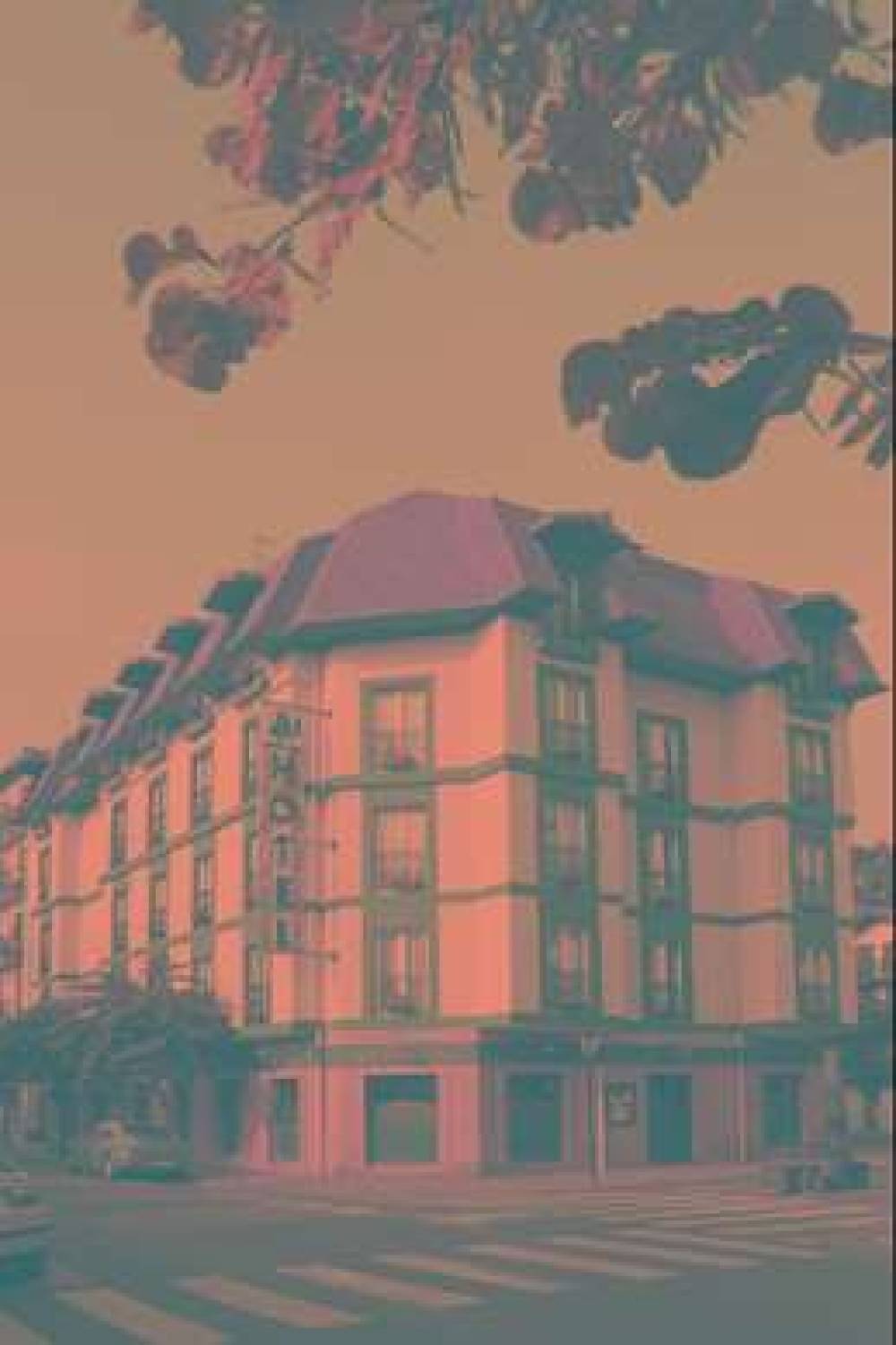 Sercotel Jauregui