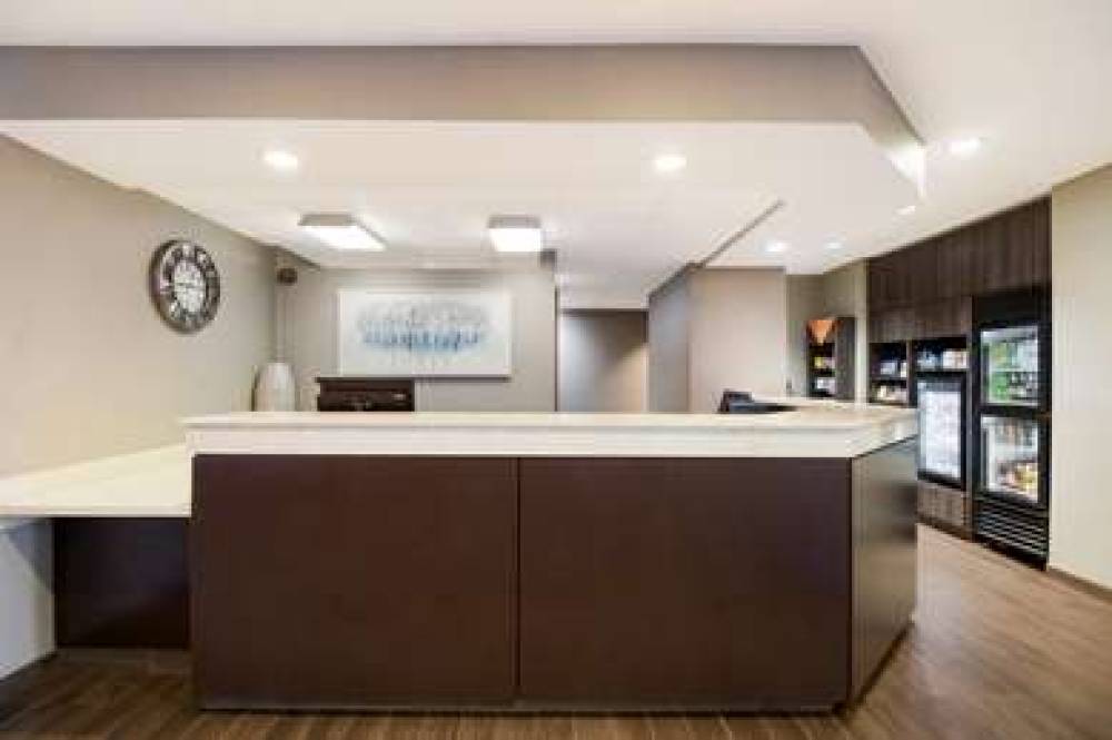 SES SUITES DALLAS RICHARDSON 5