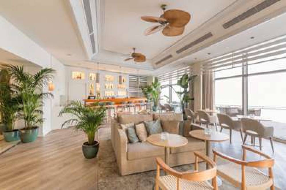 Sesimbra Oceanfront Hotel 9