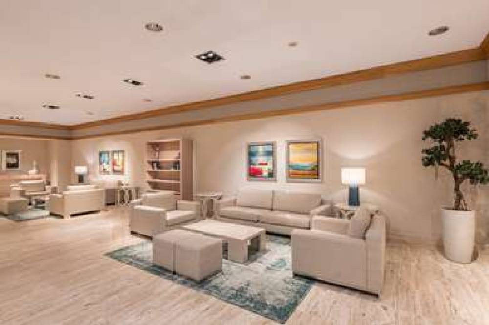 Sesimbra Oceanfront Hotel 10