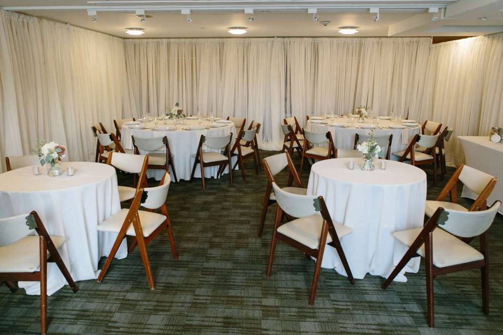 Shade Hotel Manhattan Beach 3
