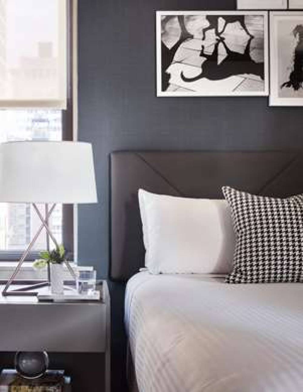 Shelburne Hotel & Suites By Affinia 6
