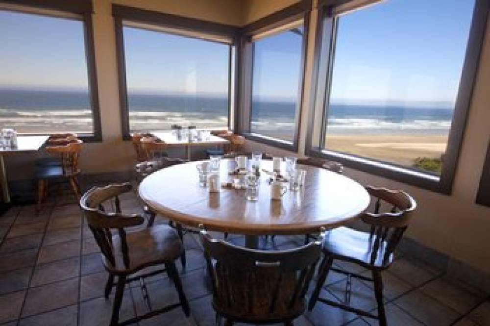 SHILO INNS NEWPORT OCEANFRONT 2