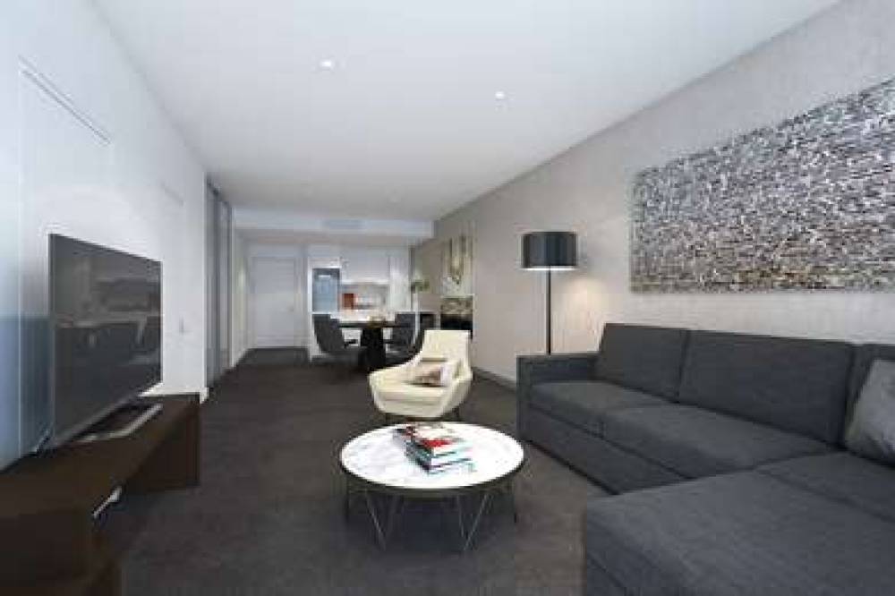 SILKARI SUITES AT CHATSWOOD 7