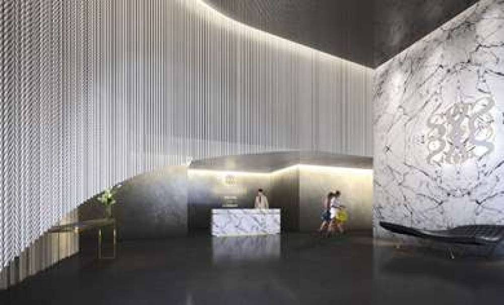 SILKARI SUITES AT CHATSWOOD 3