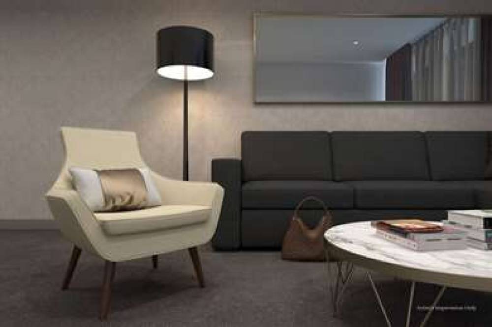 SILKARI SUITES AT CHATSWOOD 5
