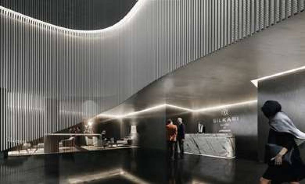 SILKARI SUITES AT CHATSWOOD 2