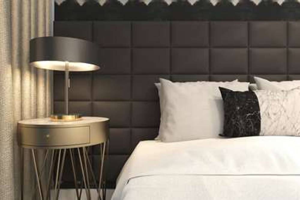 SILKARI SUITES AT CHATSWOOD 6
