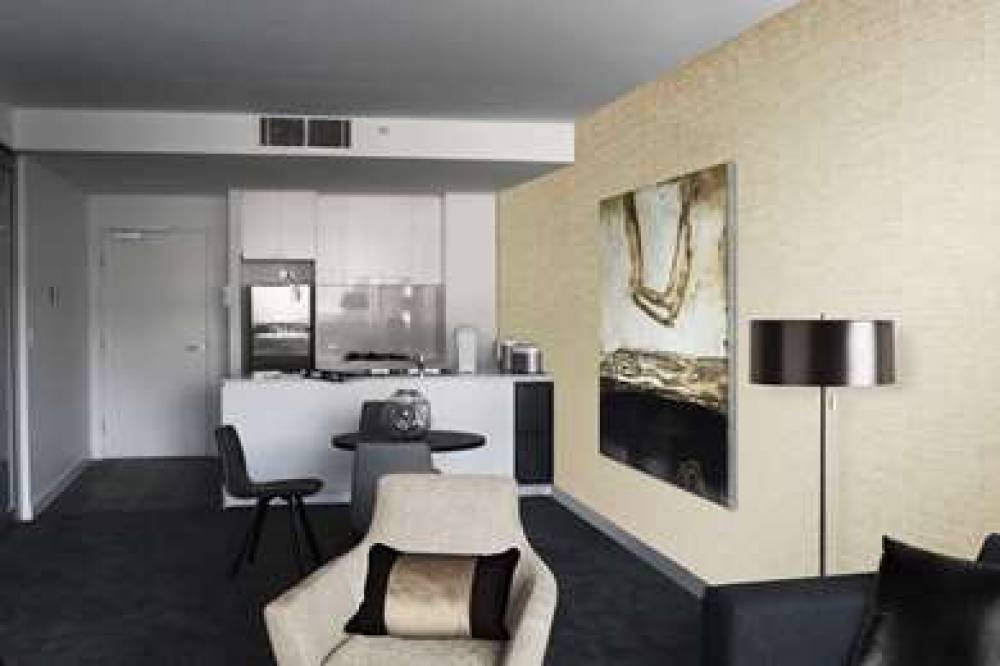SILKARI SUITES AT CHATSWOOD 8