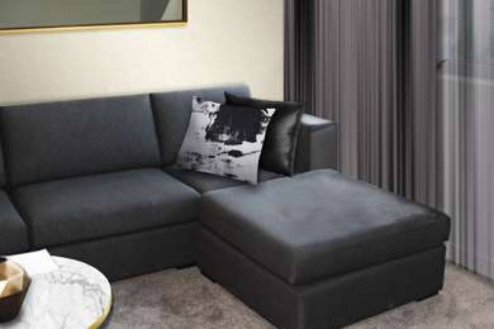 SILKARI SUITES AT CHATSWOOD 9