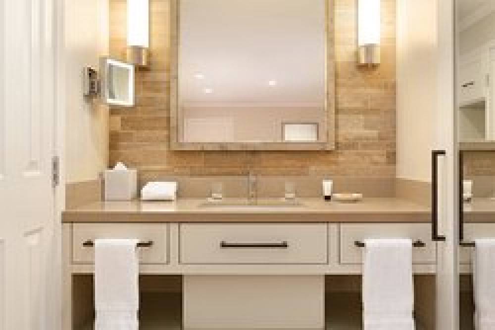 SILVERADO RESORT   SPA 10