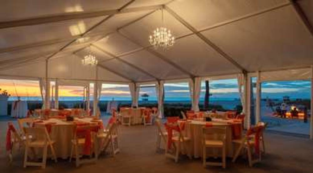 SIRATA BEACH RESORT 3