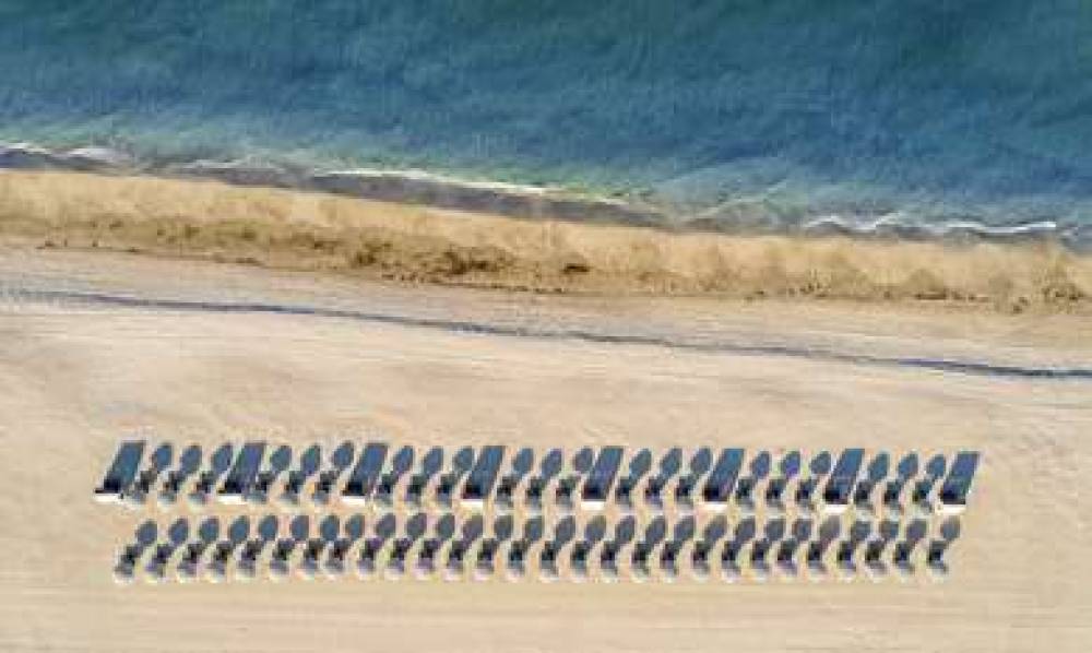 SIRATA BEACH RESORT 7