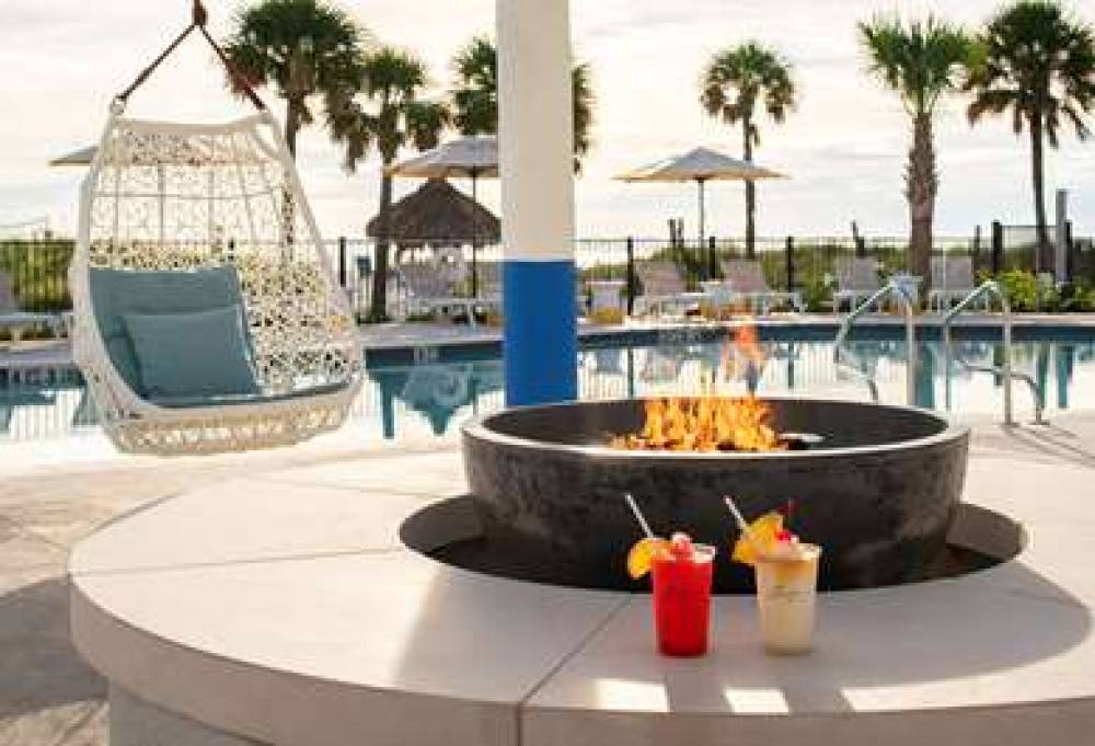 SIRATA BEACH RESORT 2